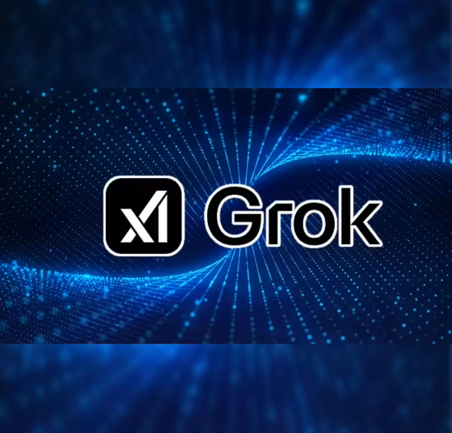 Elon Musk Introduces Breakthrough Grok 4 AI with the World’s Premier AI Subscription