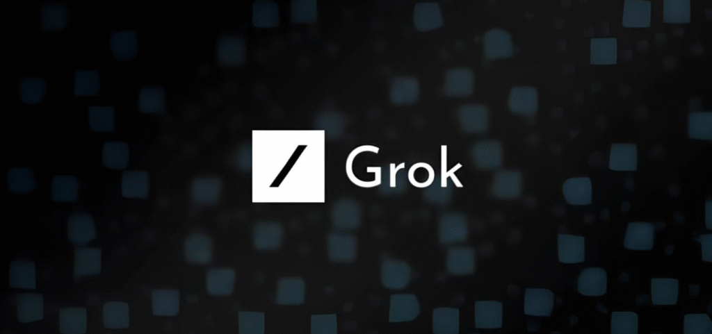 Elon Musk Introduces Breakthrough Grok 4 AI with the World’s Premier AI Subscription