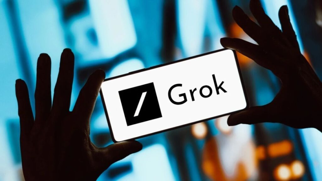 Elon Musk Introduces Breakthrough Grok 4 AI with the World’s Premier AI Subscription
