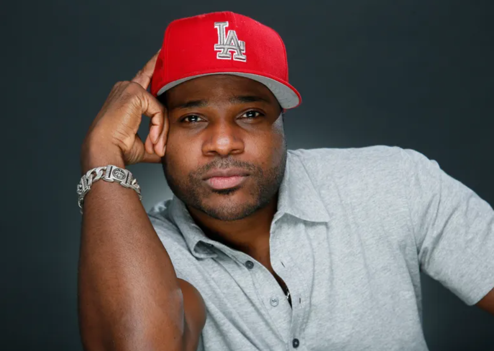 ‘Cosby Show’ Star Malcolm-Jamal Warner Dies at 54 in Tragic Costa Rica Drowning