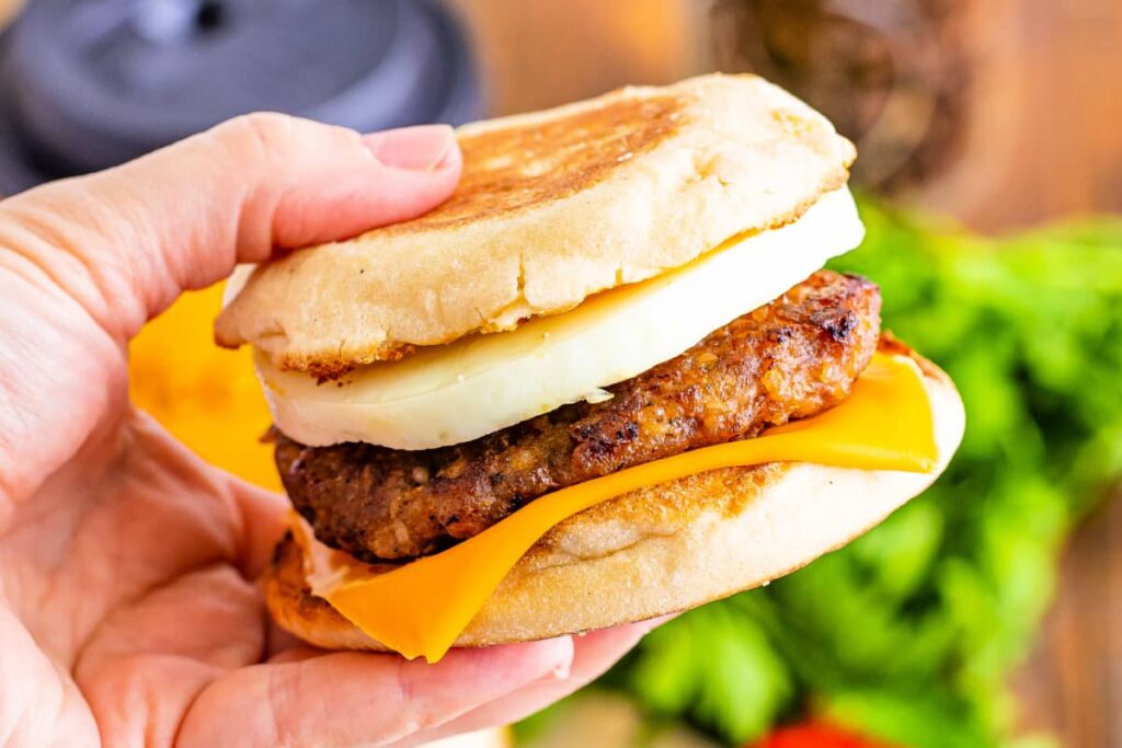 McDonald’s Big Announcement: Here’s What’s Changing on the Menu After 50 Years
