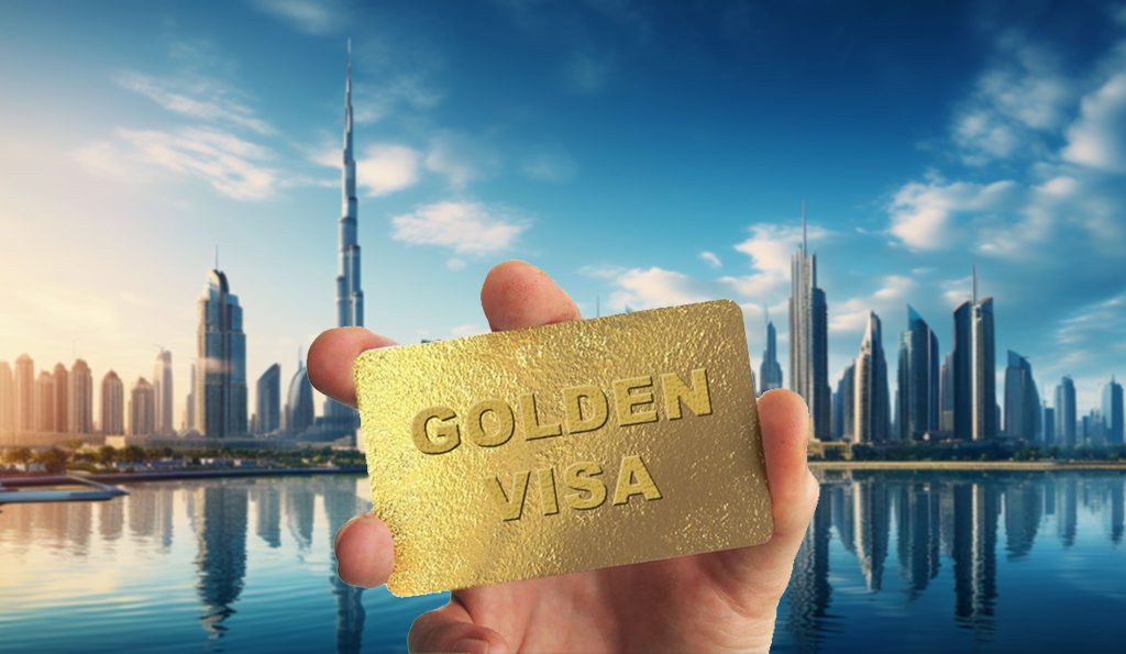 UAE Golden Visa Drama 2025 : Dubai Firm’s Apology Follows Official Clarification