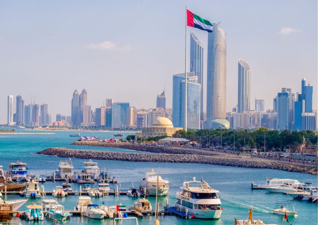 UAE Golden Visa Drama 2025 : Dubai Firm’s Apology Follows Official Clarification