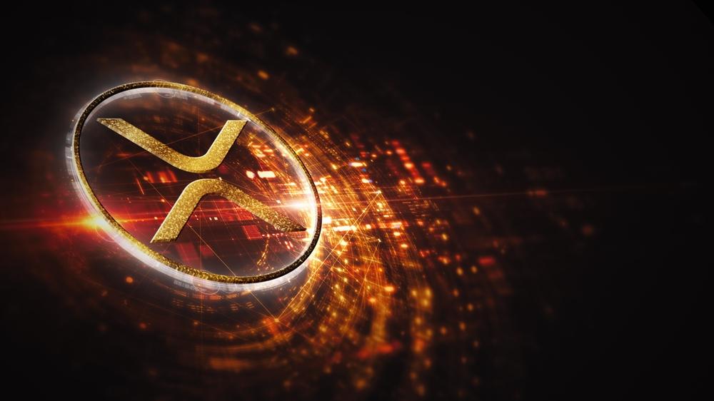 XRP Explodes 30% This Week — Is This the Exciting Beginning of a Major Crypto Bull Run?