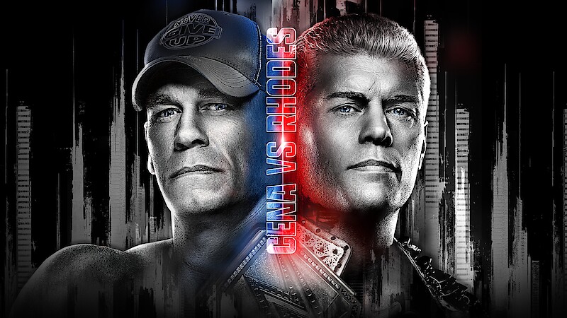2025 WWE SummerSlam card, date, matches, latest news, rumors, match card, start time, location, complete guide