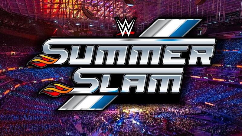 2025 WWE SummerSlam card, date, matches, latest news, rumors, match card, start time, location, complete guide