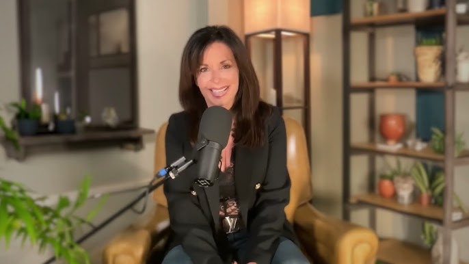 Beloved Meteorologist Hollie Strano Joins Mix 94.1 Canton with Daily Forecasts