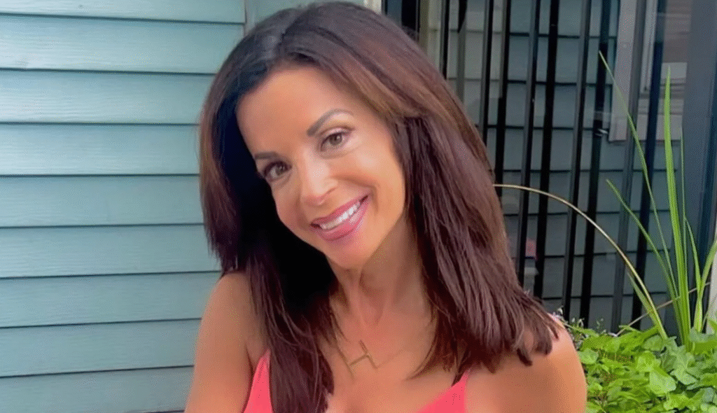 Beloved Meteorologist Hollie Strano Joins Mix 94.1 Canton with Daily Forecasts