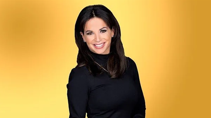 Beloved Meteorologist Hollie Strano Joins Mix 94.1 Canton with Daily Forecasts