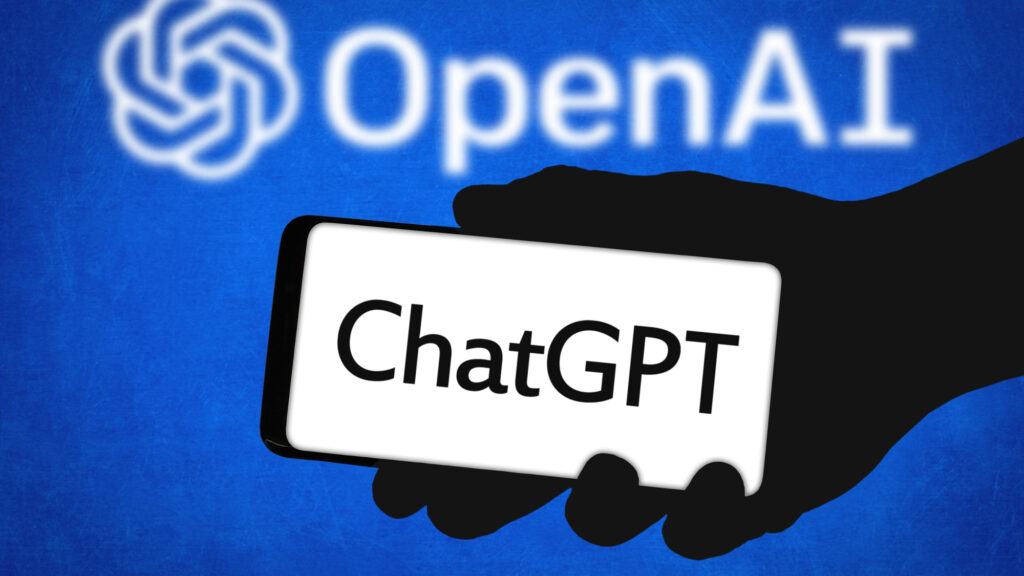 ChatGPT 5 Is Here: Exciting New Features, How to Use It, and Is It Free?