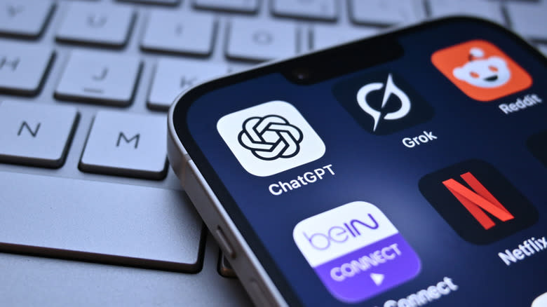 ChatGPT 5 Is Here: Exciting New Features, How to Use It, and Is It Free?