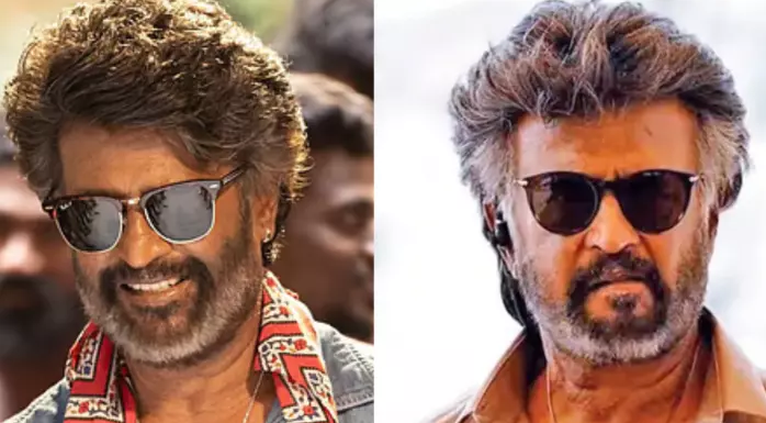 Coolie Shines Bright at the Box Office : Can Rajinikanth Deliver a ₹60 Cr Day 1?