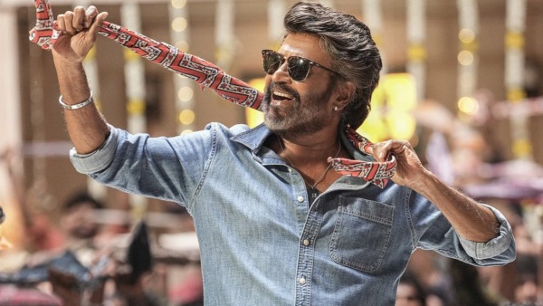 Coolie Shines Bright at the Box Office : Can Rajinikanth Deliver a ₹60 Cr Day 1?