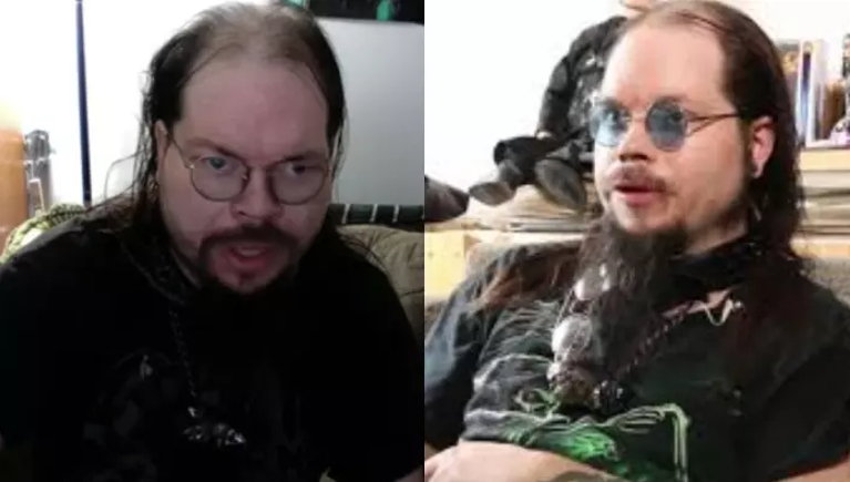 King Cobra JFS dies at 34 : How Did YouTuber Joshua Saunders Die?