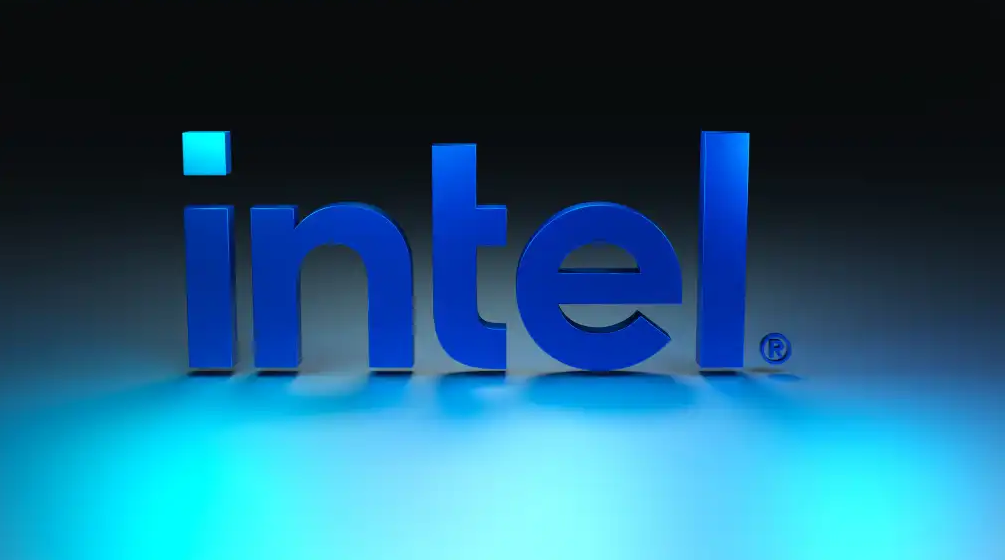 Intel Partially Nationalized? U.S. Buys 10% Stake Under Trump’s Economic Strategy
