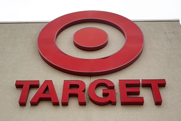 Target’s 10-Year CEO Brian Cornell Resigns Amid Struggling Sales – Here’s the New CEO