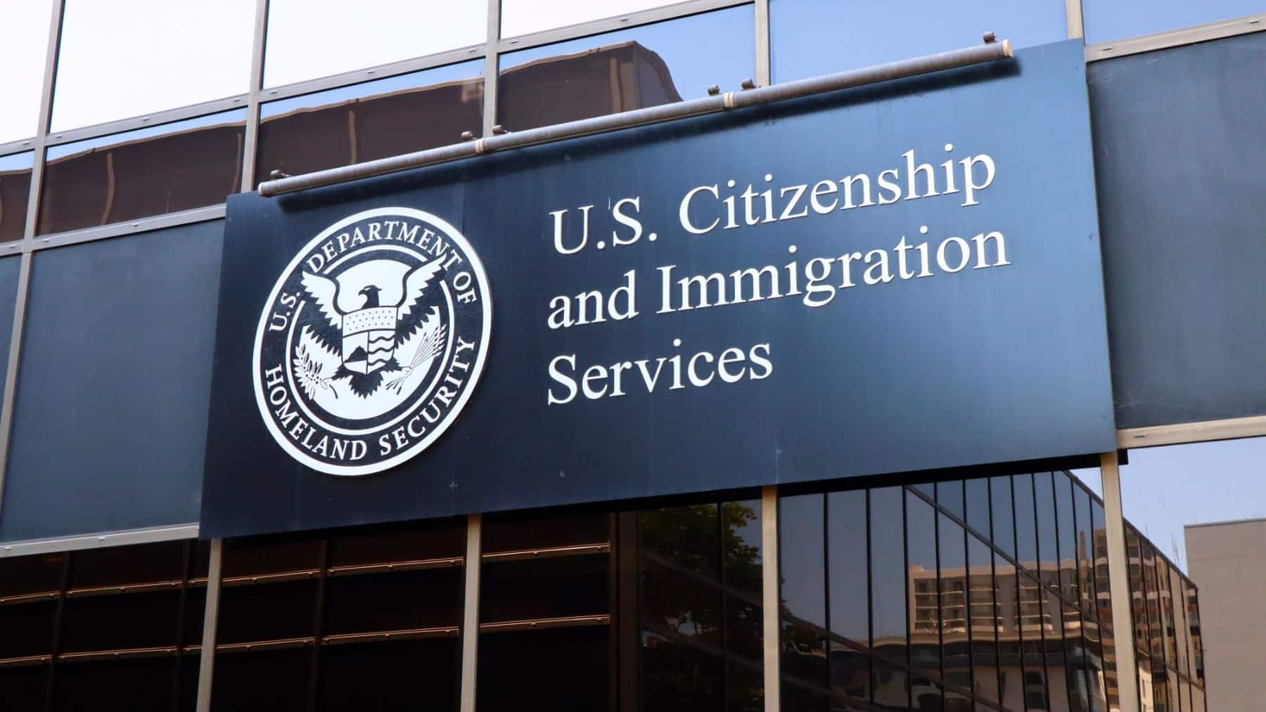 USCIS Citizenship Policy Update: Clearer ‘Good Moral Character’ Criteria Explained