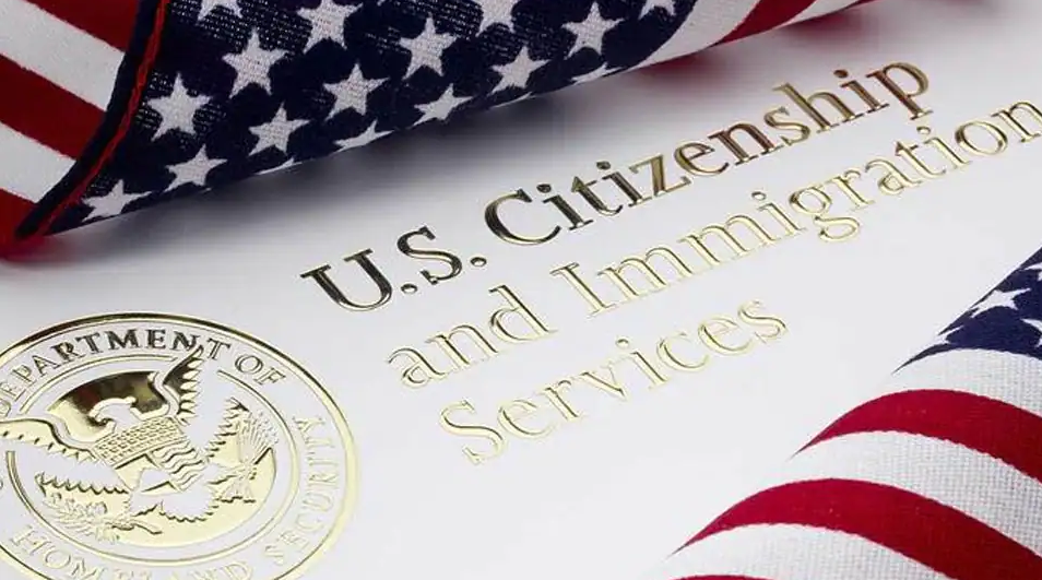 USCIS Citizenship Policy Update: Clearer ‘Good Moral Character’ Criteria Explained
