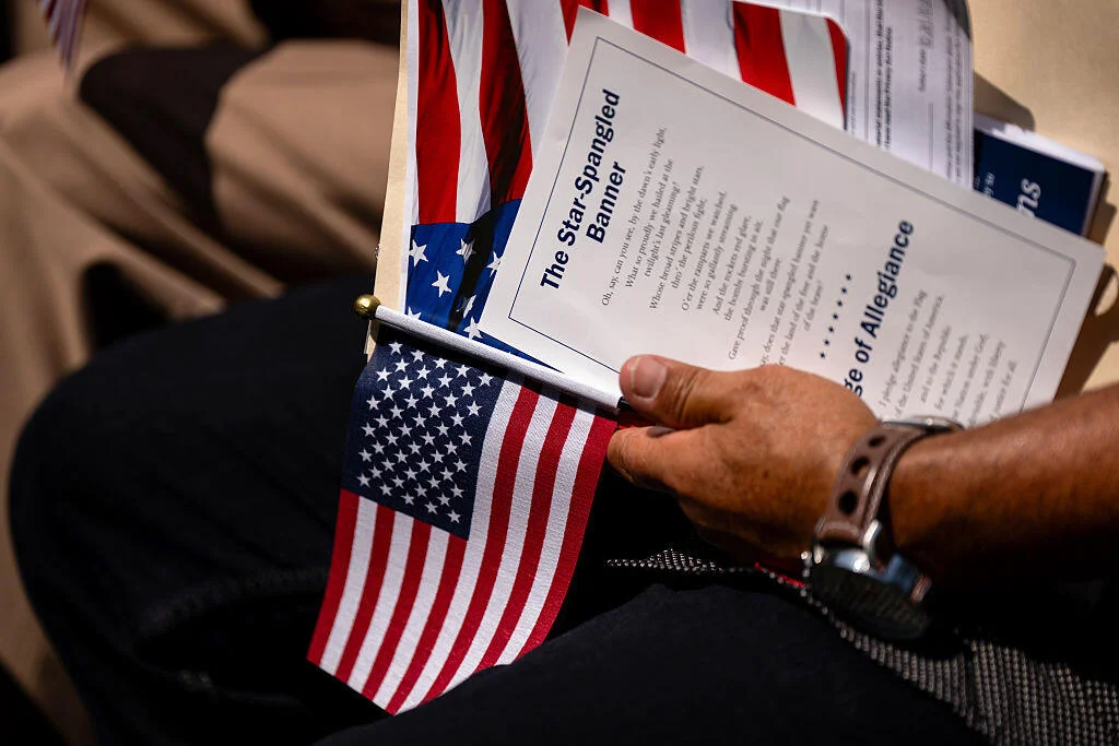 USCIS Citizenship Policy Update: Clearer ‘Good Moral Character’ Criteria Explained