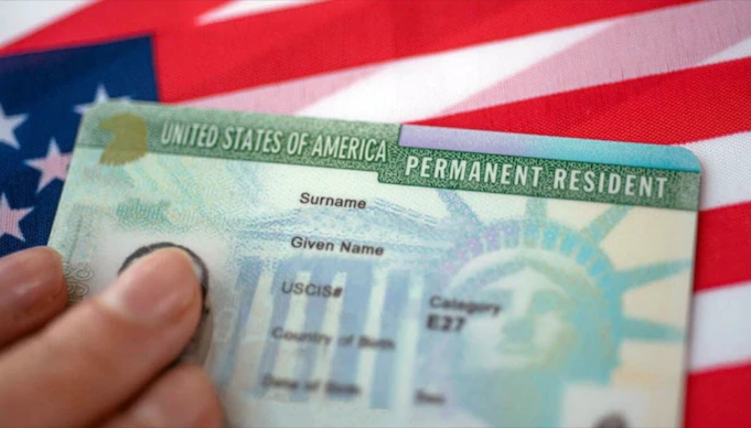 USCIS Citizenship Policy Update: Clearer ‘Good Moral Character’ Criteria Explained