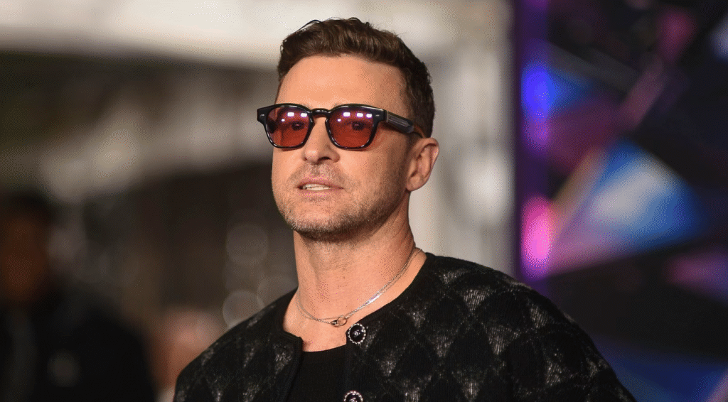 What Is Lyme Disease? Justin Timberlake’s Health Scare Explained