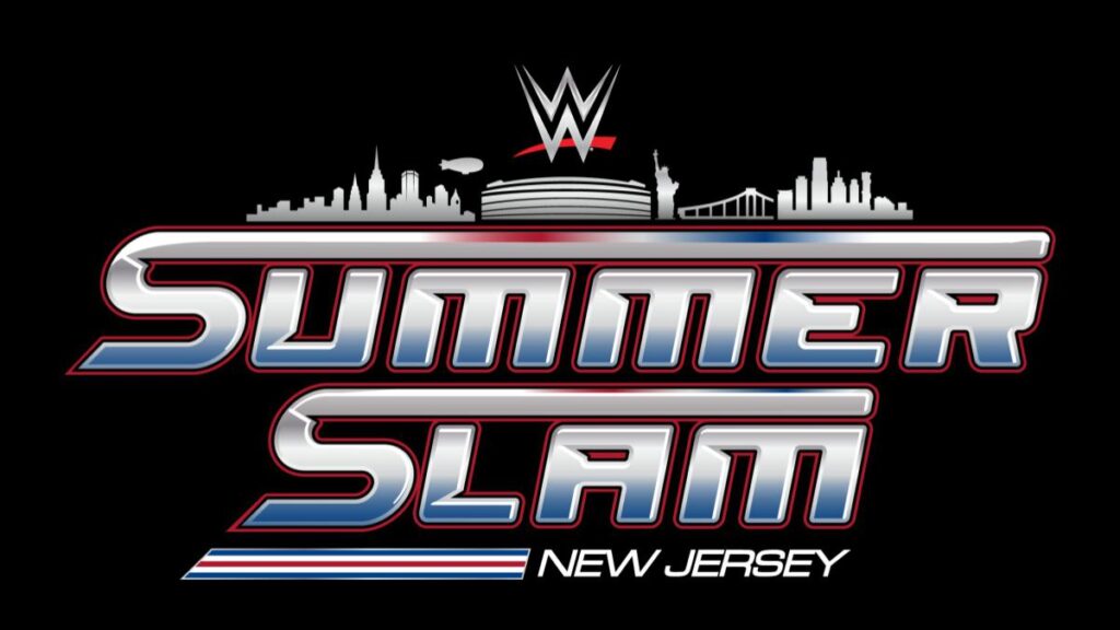 2025 WWE SummerSlam card, date, matches, latest news, rumors, match card, start time, location, complete guide
