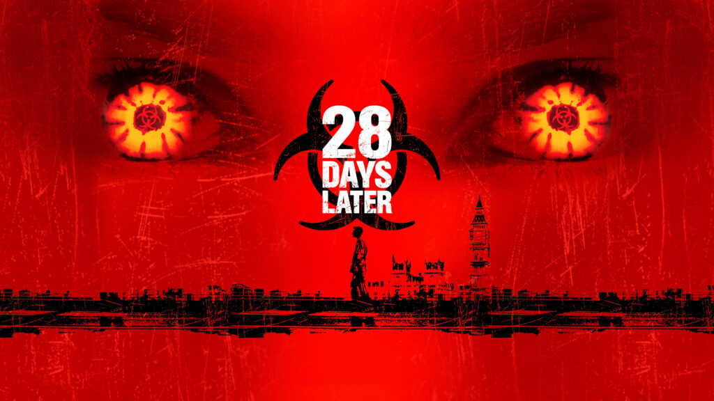 '28 Years Later' On Netflix, Here's When and Where To Watch