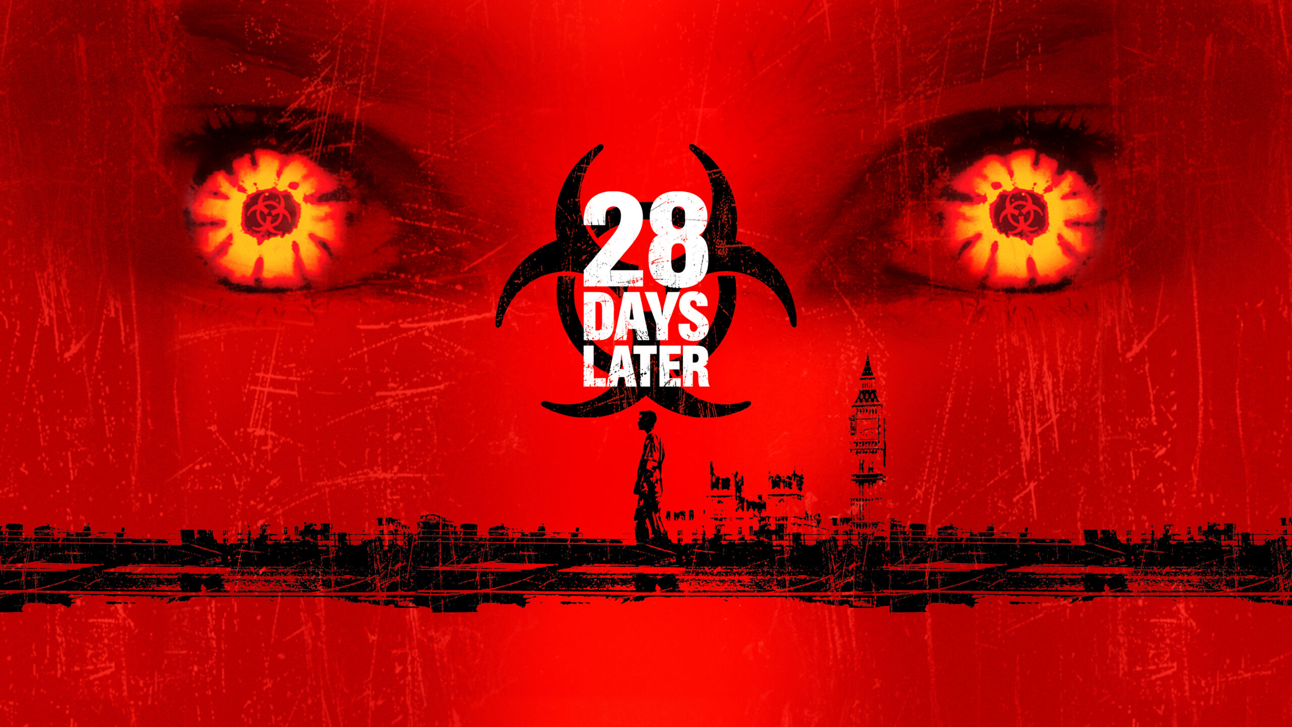 '28 Years Later' On Netflix, Here's When and Where To Watch