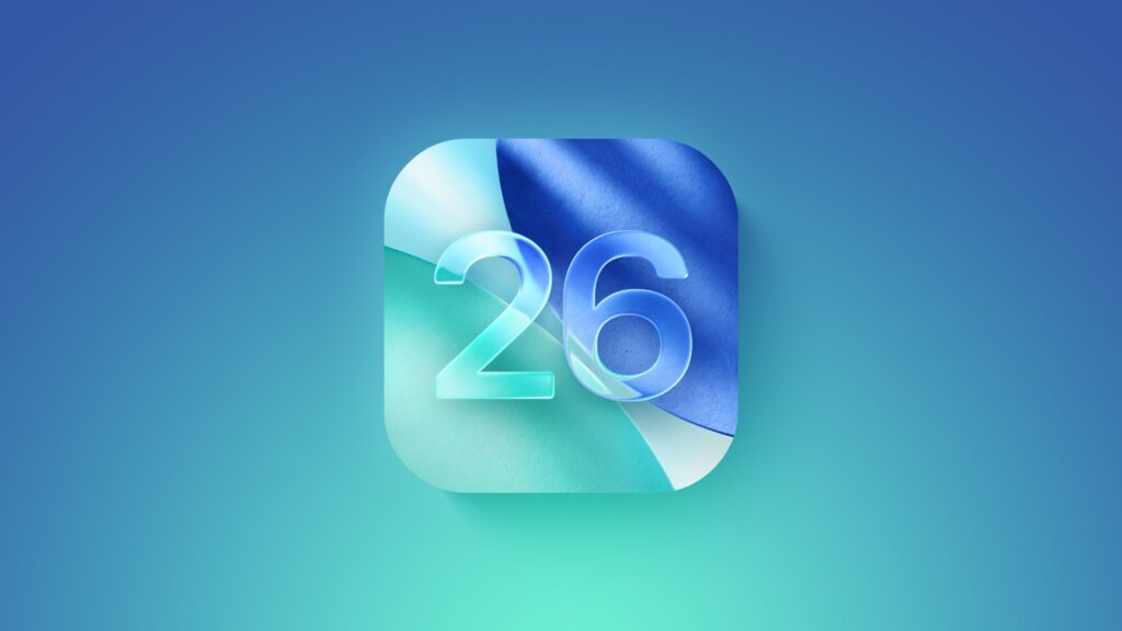 Apple iOS 26 Release: Timeline, Eligible iPhones, and Key Features
