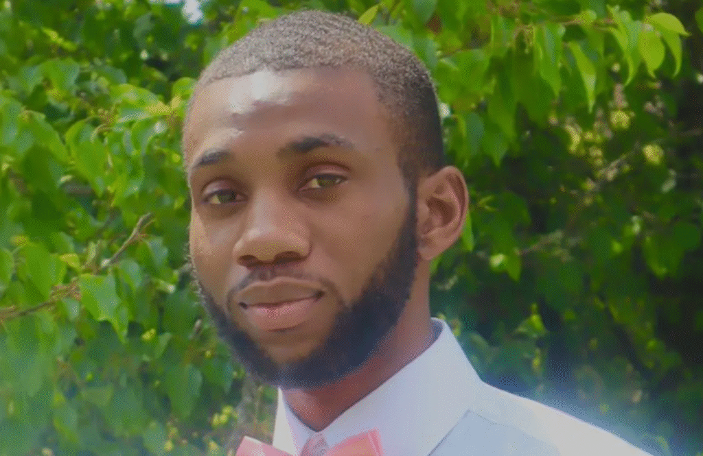 Delta state university : Student’s Body Found Hanging in Tree