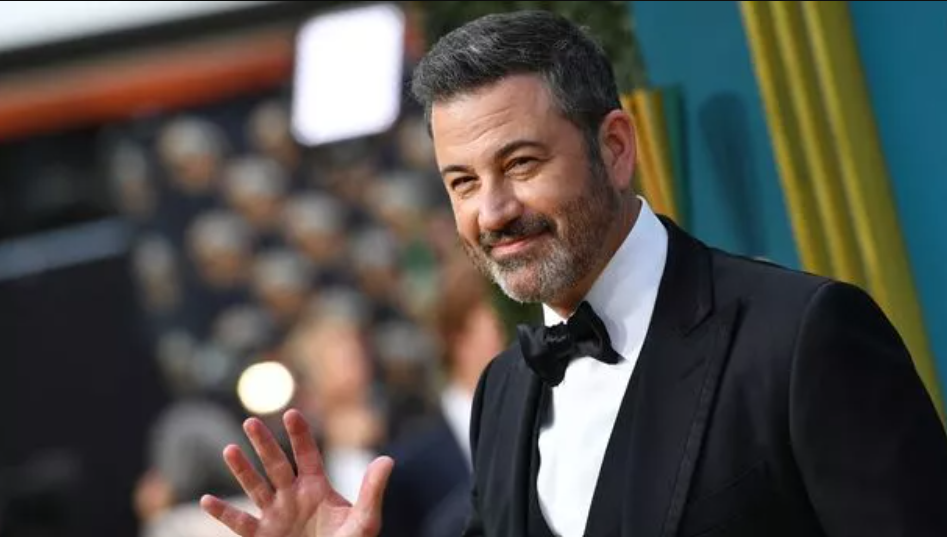 Jimmy Kimmel will return after highly criticized suspension