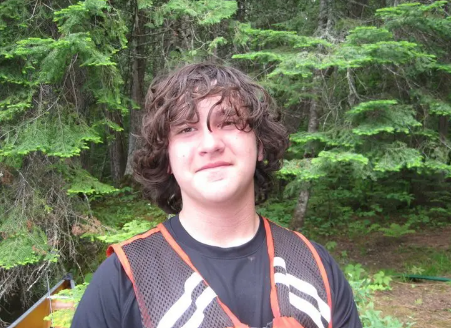 Joshua Jahn Identified in Dallas ICE Facility Shooting – What We Know So Far