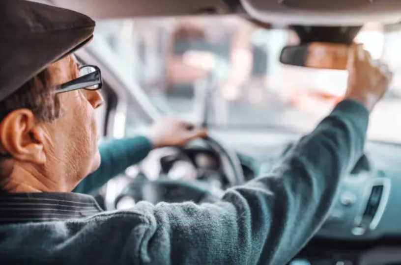 US changes driving license rules 2025 : New renewal criteria across these age groups
