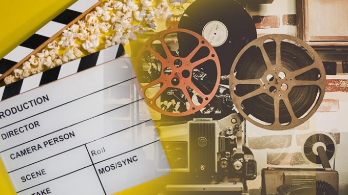 Top 10 All Time Best Hollywood Movies