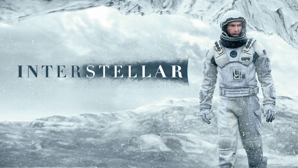 Top 10 All Time Best Hollywood Movies