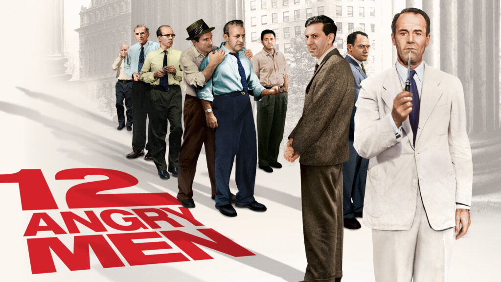 Top 10 All Time Best Hollywood Movies