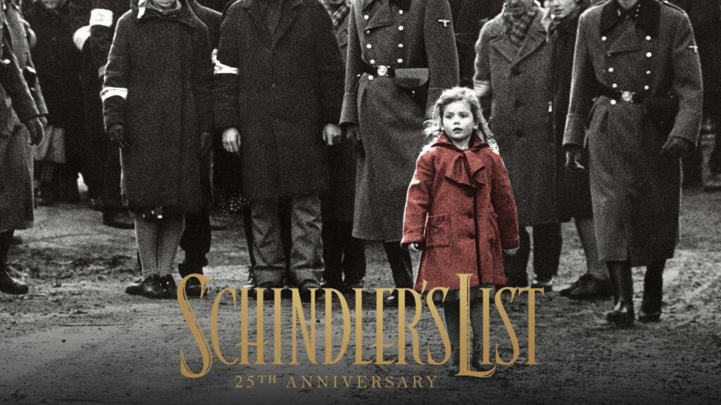 Top 10 All Time Best Hollywood Movies