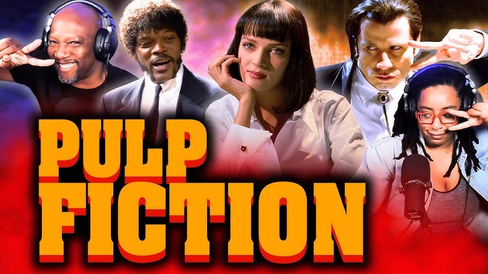 Top 10 All Time Best Hollywood Movies