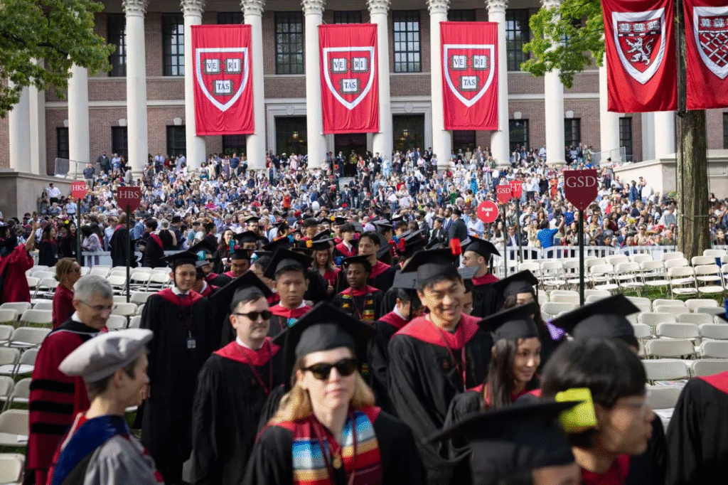 U.S. News Announces 2026 Best Colleges Rankings