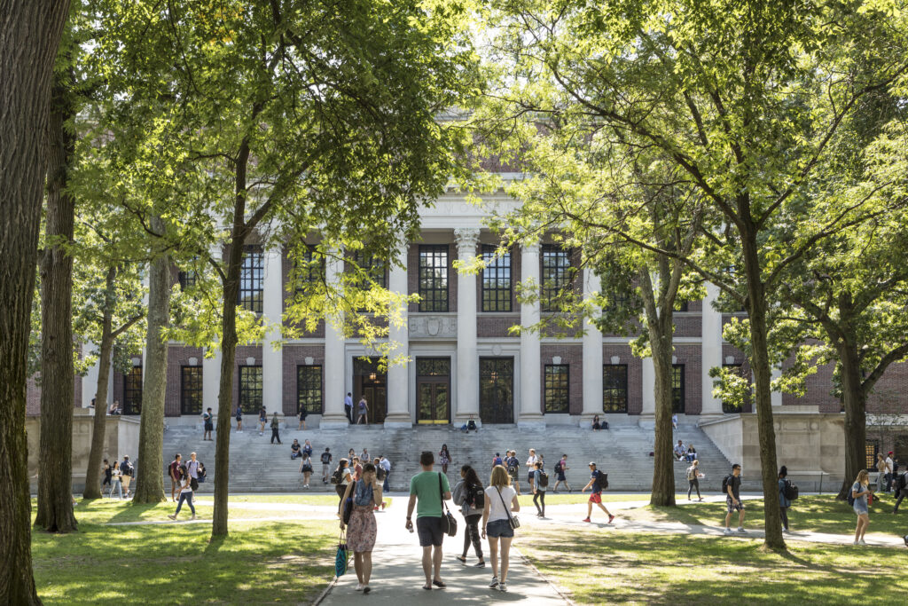 U.S. News Announces 2026 Best Colleges Rankings