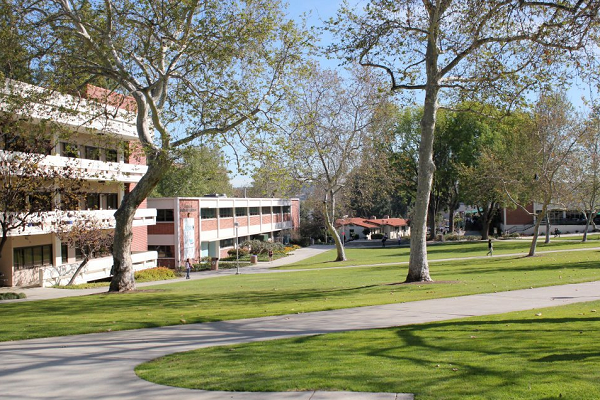 U.S. News Announces 2026 Best Colleges Rankings