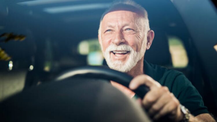 US changes driving license rules 2025 : New renewal criteria across these age groups
