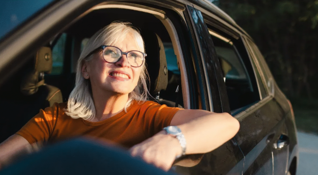 US changes driving license rules 2025 : New renewal criteria across these age groups