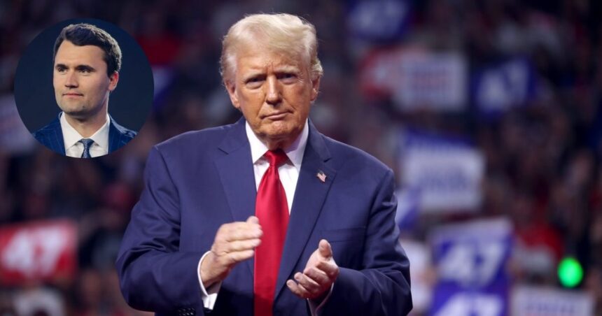 What’s Wrong with Donald Trump’s Face? Public Speculation After 9/11 Memorial Appearance 