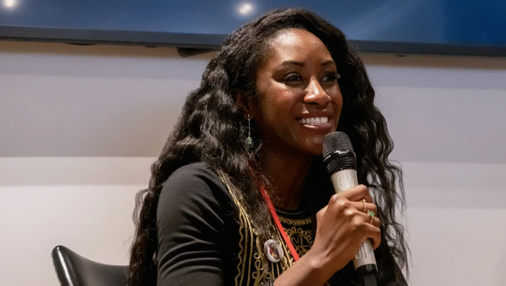 Who is Karen Attiah? Why Did The Washington Post Fire Its Opinion Columnist?