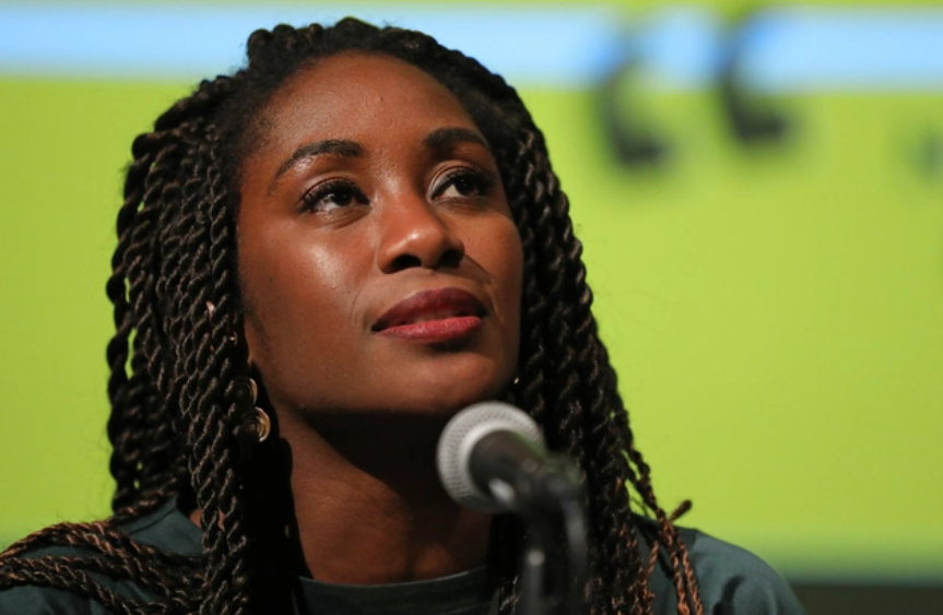 Who is Karen Attiah? Why Did The Washington Post Fire Its Opinion Columnist?