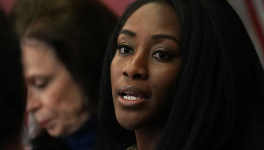 Who is Karen Attiah? Why Did The Washington Post Fire Its Opinion Columnist?