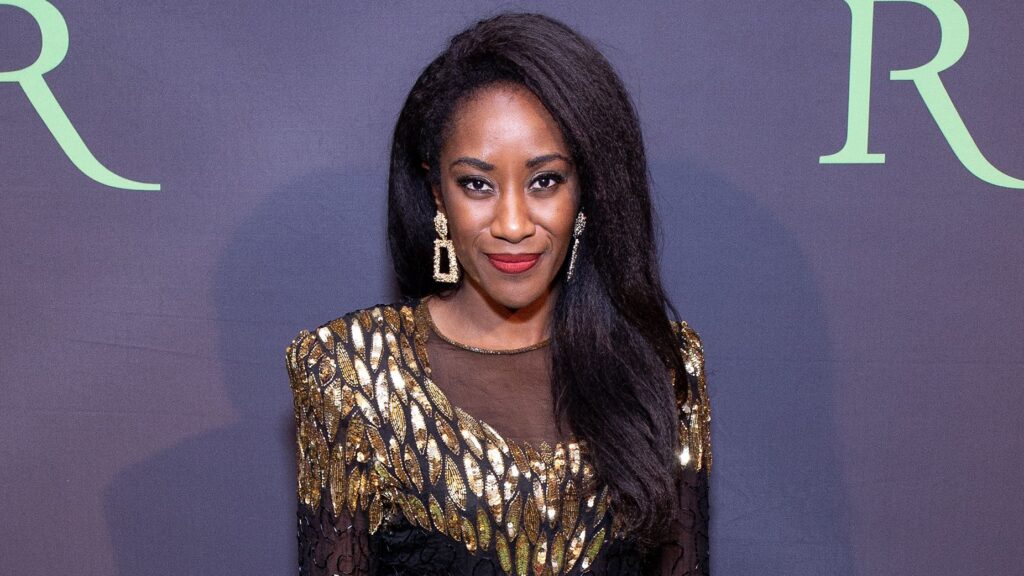Who is Karen Attiah? Why Did The Washington Post Fire Its Opinion Columnist?