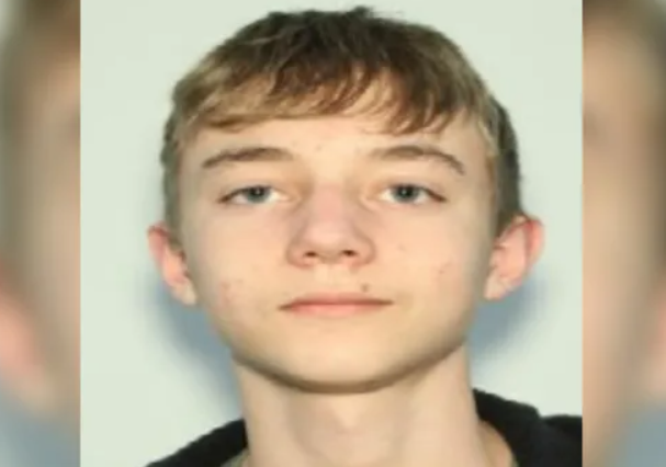 Who was Desmond Holly? Evergreen High School shooter identified As 16-Year-Old Student