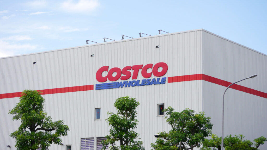 Why Costco recalls Kirkland Prosecco bottles due to risk of explosion
